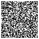 QR code with Longacre Ponds LLC contacts