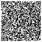 QR code with Green Field Properties contacts