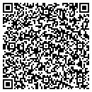 QR code with One Source LLC contacts