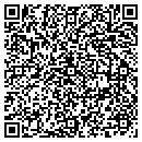 QR code with Cfj Properties contacts