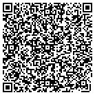 QR code with Sunset Corners Self Storage contacts