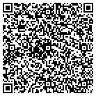 QR code with Main Street Industries contacts
