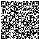QR code with Blue Tail Fitness contacts