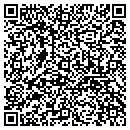 QR code with Marshalls contacts