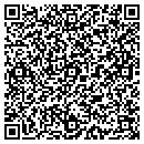 QR code with Collage Cookies contacts