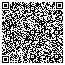 QR code with Parisian 6 contacts