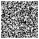 QR code with Bluewater Fitness LLC contacts