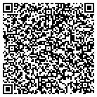 QR code with Chang Gourmet Chinese Restaurant contacts