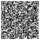 QR code with Avon Productos contacts