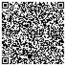 QR code with St Johns Biomedical Lab contacts