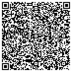 QR code with The Guardian Self Storage Center LLC contacts