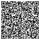 QR code with Babin's Myoptics contacts