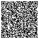 QR code with Midwest Interstate contacts