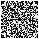QR code with Art Jari Nails contacts