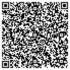 QR code with Fourth Dimension Detail & Dsgn contacts