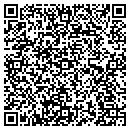 QR code with Tlc Self Storage contacts