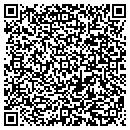 QR code with Bandera & Huebner contacts