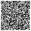 QR code with Advantage Resourcing contacts