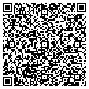 QR code with Visionet contacts