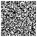 QR code with Mle Group LLC contacts