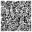 QR code with Bambu Nails contacts