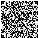 QR code with Carolyn Dingess contacts