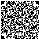 QR code with Stacks Refrigeration & Applncs contacts