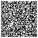QR code with Warehouse Outlet contacts