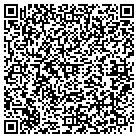 QR code with Beautiful Nails And contacts