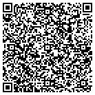 QR code with Westpoint Self Storage contacts