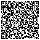 QR code with Carolyn Sharp contacts