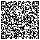 QR code with Heavy Quip contacts