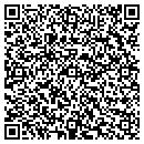 QR code with Westside Storage contacts
