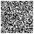QR code with Camelias Nails And Desing contacts