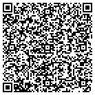 QR code with Nes Industrial Holdings contacts