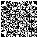 QR code with Access Labor Service contacts