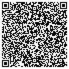 QR code with Creative Concept Nail Salon Unas Aestithic contacts