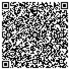QR code with N E T Investments L L C contacts