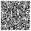 QR code with Adecco contacts