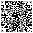 QR code with Hastings & Estreicher contacts