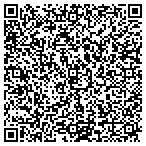 QR code with Net Lease Property Advisors contacts