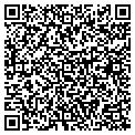 QR code with Adecco contacts
