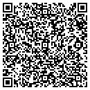 QR code with Citizen Storage contacts