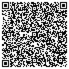 QR code with Lund's Used Mining Equipment contacts