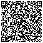 QR code with New Berlin City Center contacts