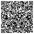 QR code with Adecco contacts