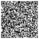 QR code with Chef Lins Hunan Yuan contacts