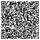 QR code with Boost Fitness contacts
