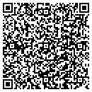 QR code with Beasley's Optical contacts