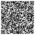 QR code with Beaux Yeux contacts